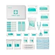 Survival Kit